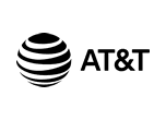 AT&T