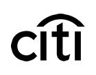Citi