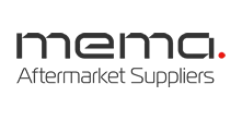 MEMA