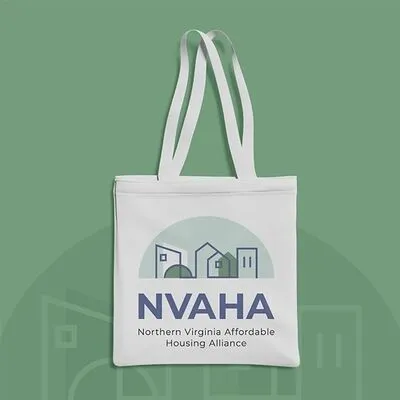 Northern Virginia Affordable Housing Alliance