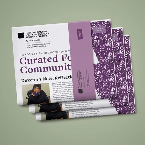 COMMUNICATIONS & PR: