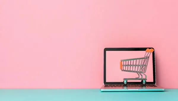 CONSUMER PRODUCT & LIFESTYLE