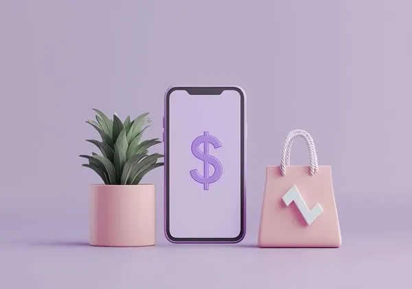 PROFESSIONAL & FINANCIAL SERVICES