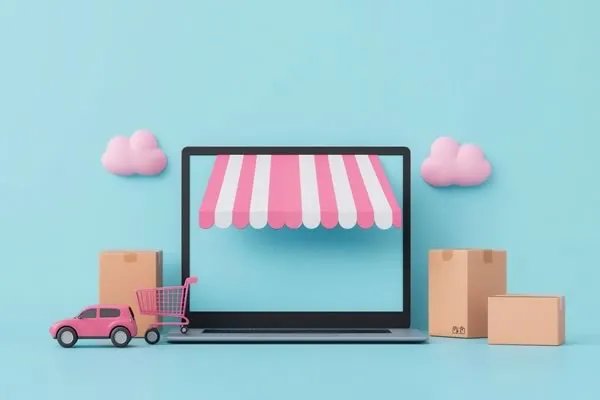 SMALL BUSINESSES & START-UPS